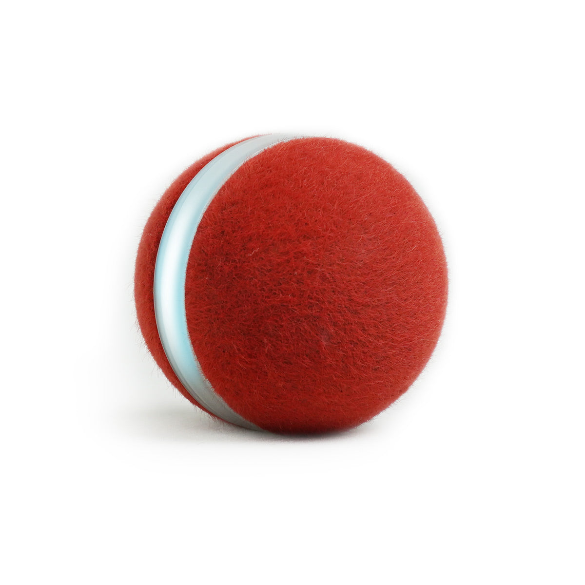 Purr Ball – automatischer Anti-Stress-Ball