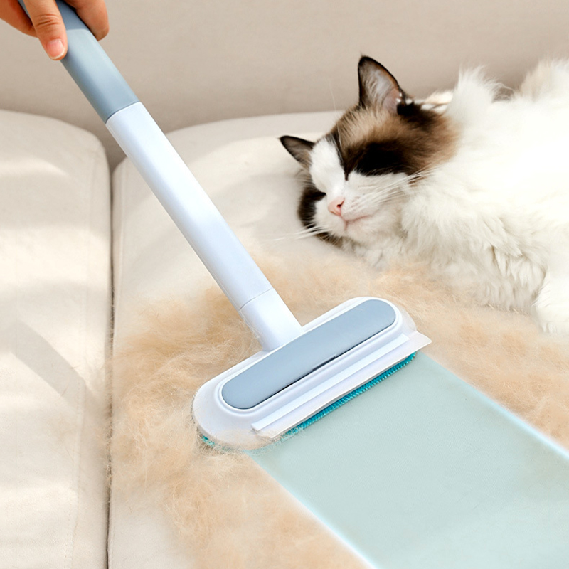 FurCleaner™ - 3-in-1 Haarverwijdering borstel