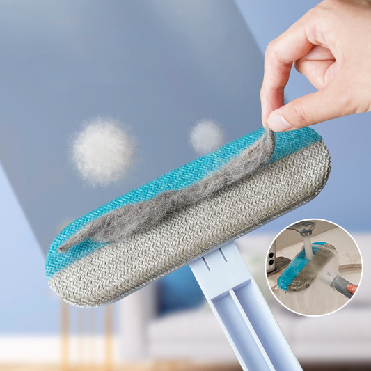 FurCleaner™ - 3-in-1 Haarverwijdering borstel