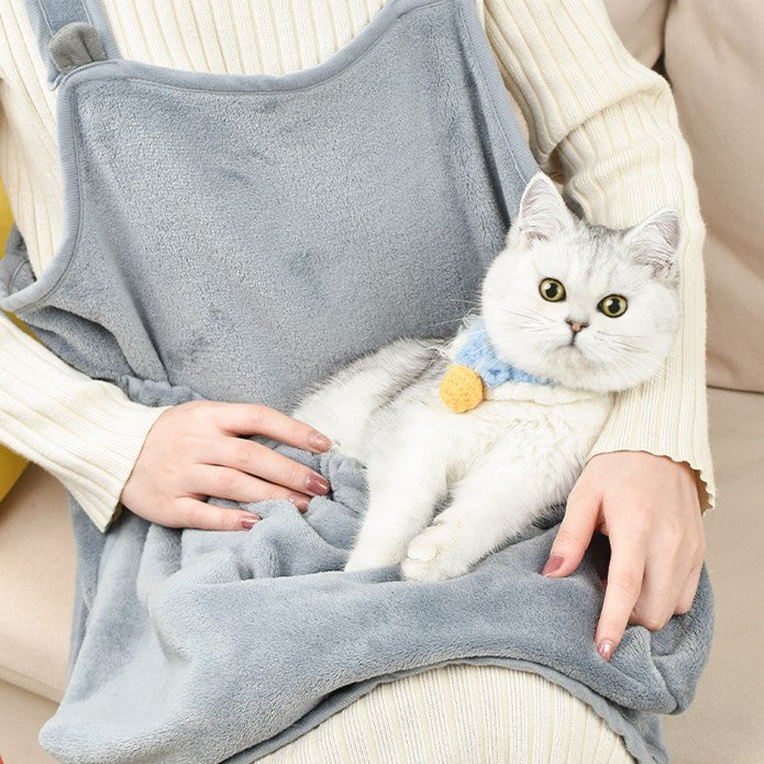 Cat Apron™