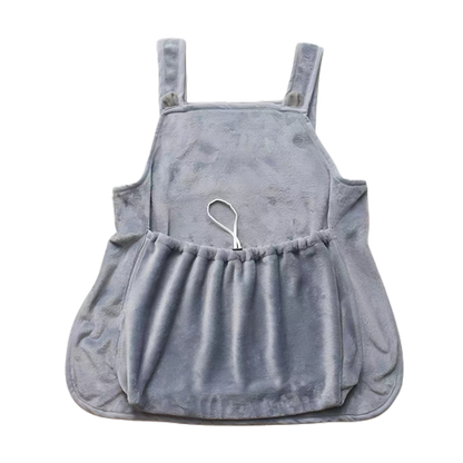 Cat Apron™