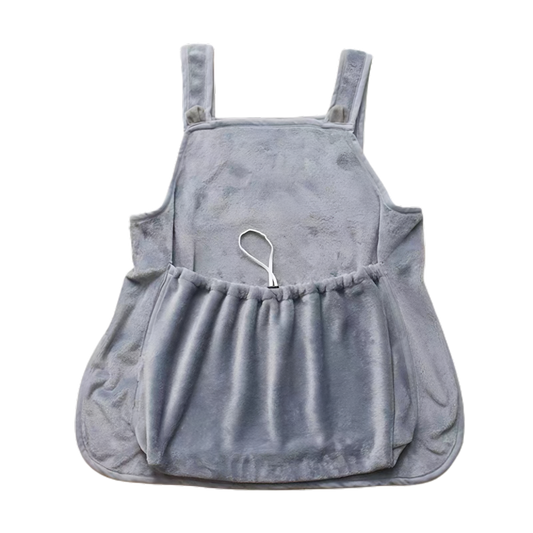 Cat Apron™